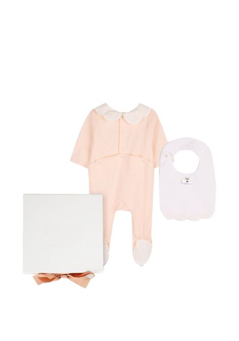 Set Chloè Kids CHLOE' KIDS | TUTINE | C21231440